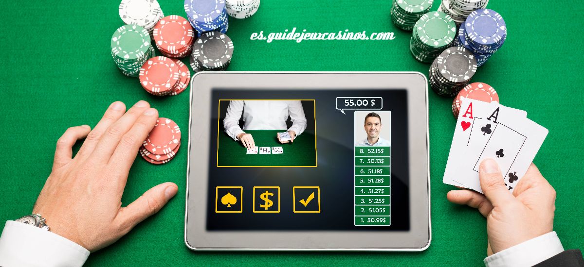 es.guidejeuxcasinos.com